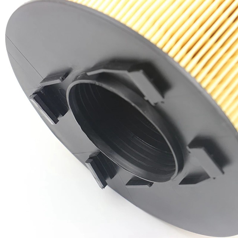 Lọc gió cho BMW:E46 316I 318I 318Xi/BWM 3 Series E46 316I 316Ci 316Ti 318I 318Ci 318Ci 13717503141