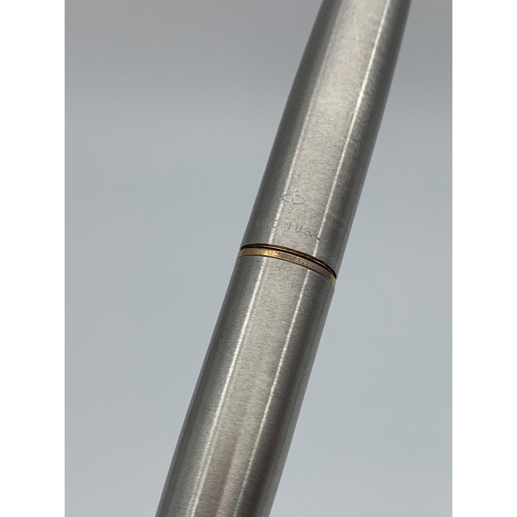 Bút mực Parker 45 Flighter Special sản xuất tại Mỹ - 500.61947