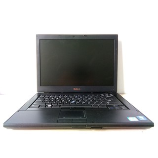 Laptop văn phòng Dell  E6410
