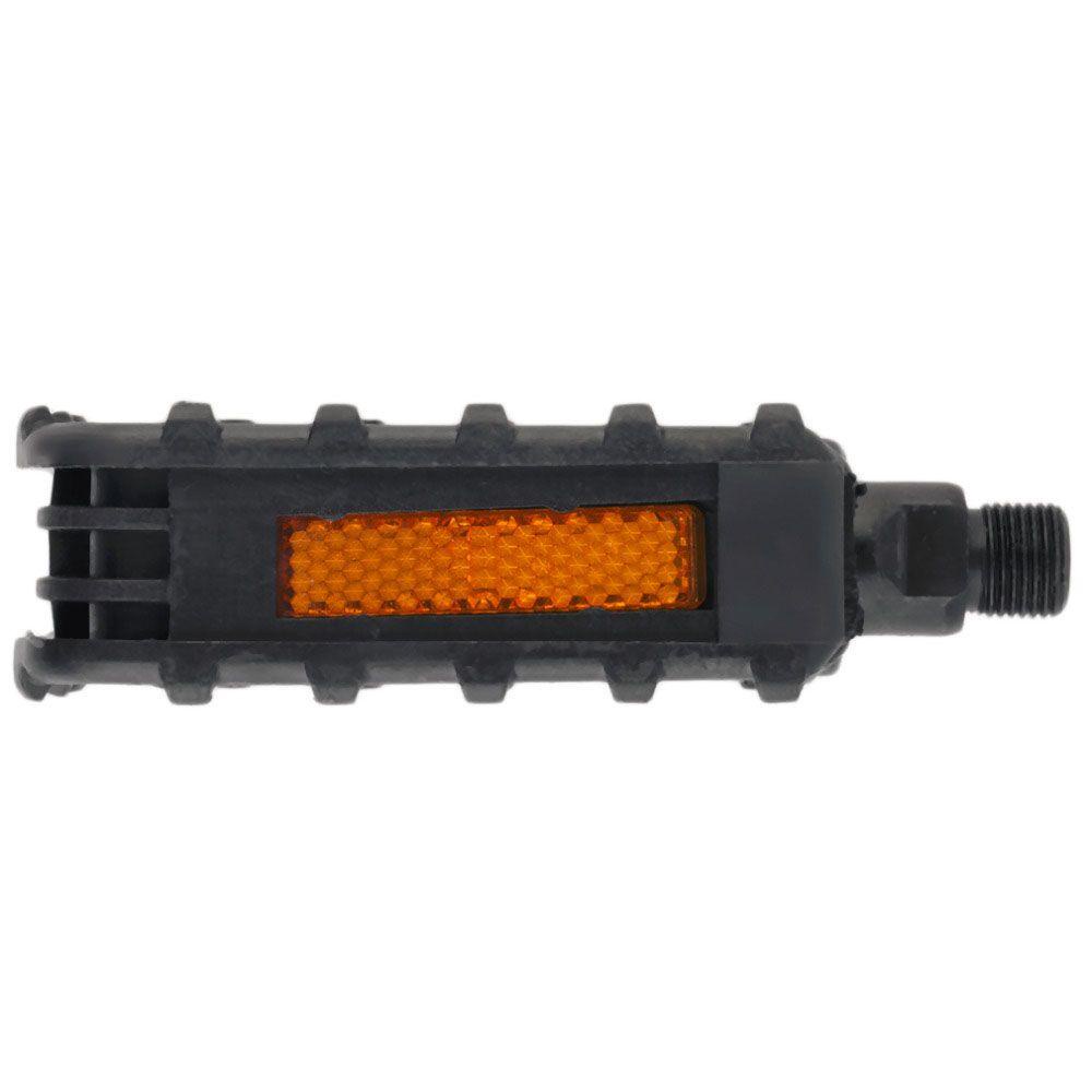 Bàn Đạp Đứng 9 / 16 &quot;Gấp Lại Được Bền Dành Cho Xe Đạp