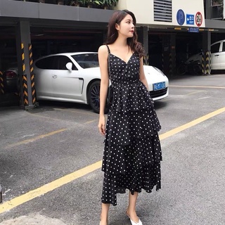 đầm đẹp giá rẻ