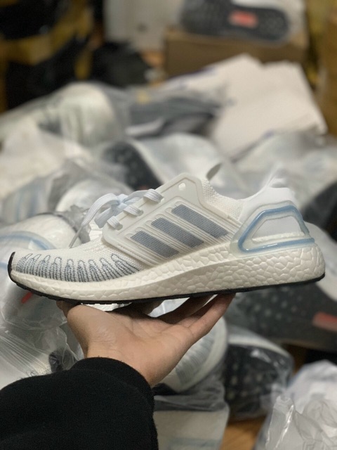 Giầy thể thao ultraboost 6.0 nam nữ 36-43.