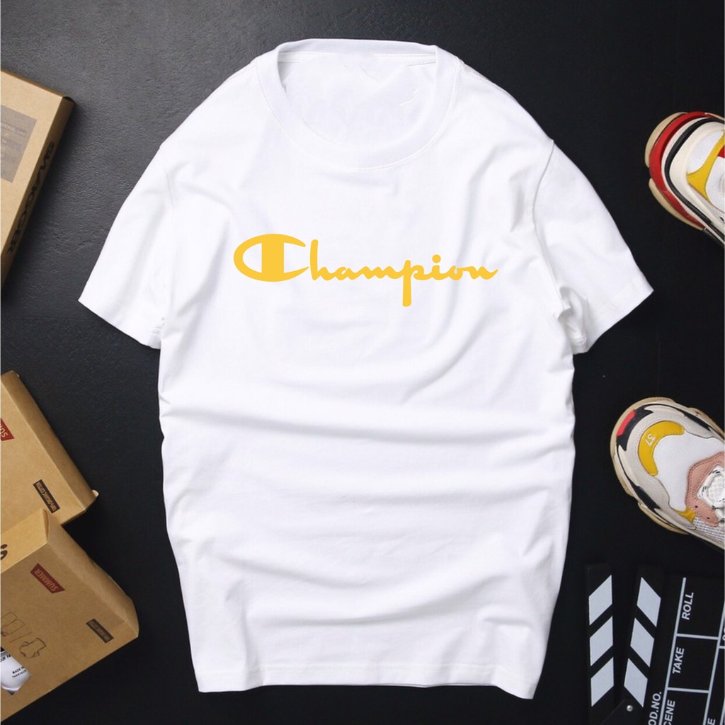 Áo thun nam tay ngắn không cổ mềm mịn mát mã CZ61 | BigBuy360 - bigbuy360.vn