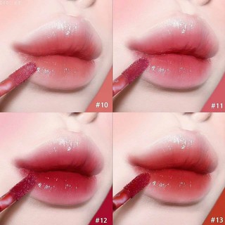 𝐒𝐨𝐧 TINT bóng 𝐉𝐮𝐢𝐜𝐲 𝐋𝐚𝐬𝐭𝐢𝐧𝐠 𝐓𝐢𝐧𝐭 𝐙𝐞𝐫𝐨 𝐆𝐫𝐚𝐦 #12, #13