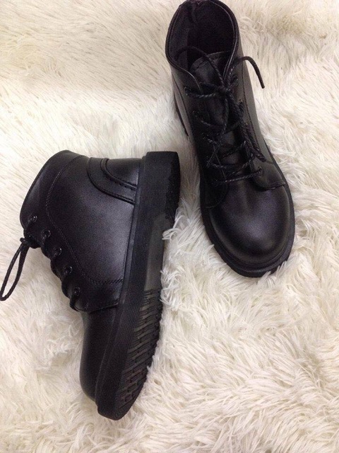 BÁN SỈ COMBO GIẦY JUDY CHOU 6,0 | BigBuy360 - bigbuy360.vn