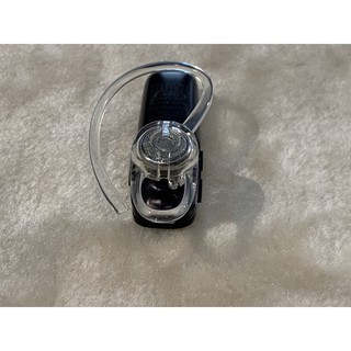 Tai nghe bluetooth Plantronics Explorer E500 new other mới 99%