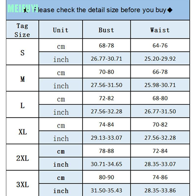 Bộ Đồ Lót Liền Thân Phối Ren Xuyên Thấu Gợi Cảm Cho Nữ