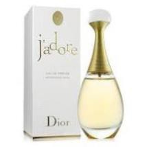 Nước hoa Dior-Jadore [HÀNG CHÍNH HÃNG] Dùng là mê