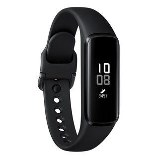Đồng hồ theo dõi sức khoẻ samsung galaxy fit e chính hãng