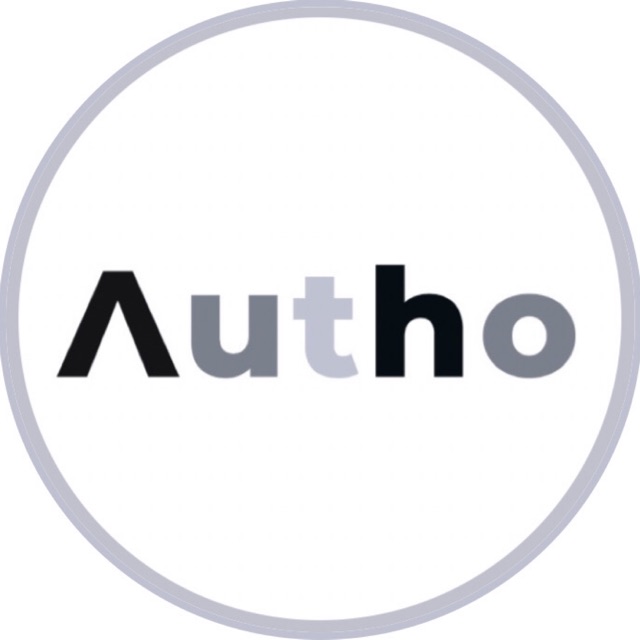 autho_auth