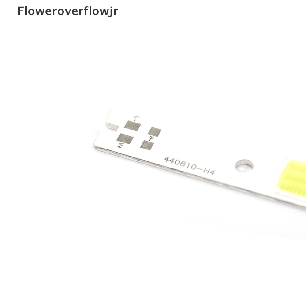 4 Bóng Đèn Pha LED H4 H13 9004 9007 C6 COB Cho Xe Hơi