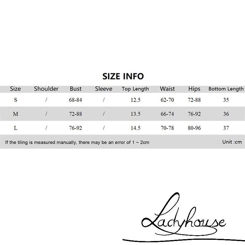 Bộ Trang Phục 2 Mảnh Gồm Áo Không Tay Hở Lưng Và Chân Váy Xếp Ly Màu Sắc Cho Nữ