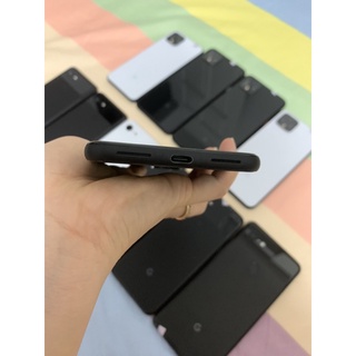 Điện thoại Google Pixel 4XL