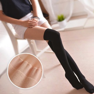 QUẦN TẤT GIẢ BỐT