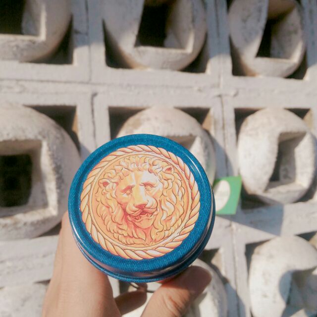 Nước hoa VERSACE VERSUS BLUE JEANS EDT 75ml