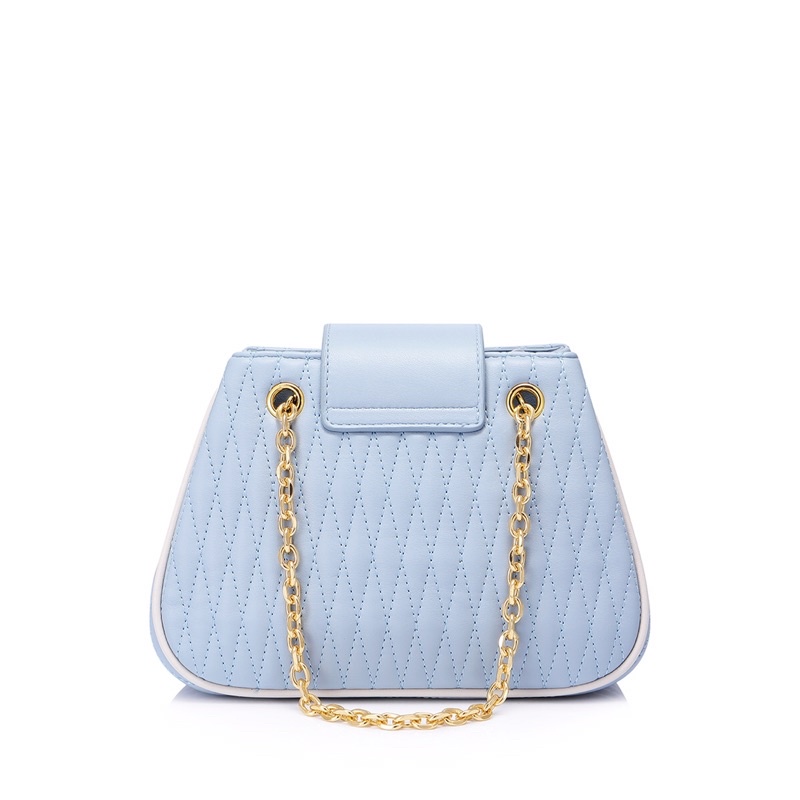 Túi xách nữ thời trang Just star 172679-16