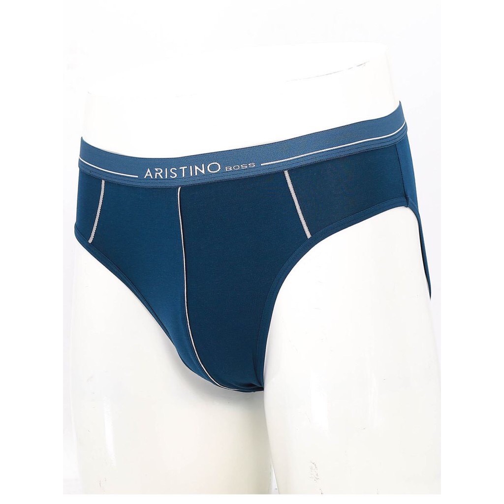 Quần lót nam ARISTINO Cotton cao cấp abf1615