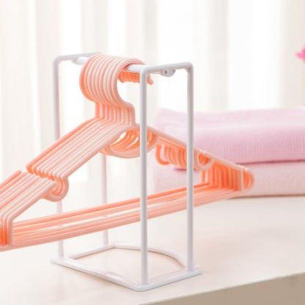 Giá đựng đồ Treo Quần Áo Thiết Thực Tiện Lợi