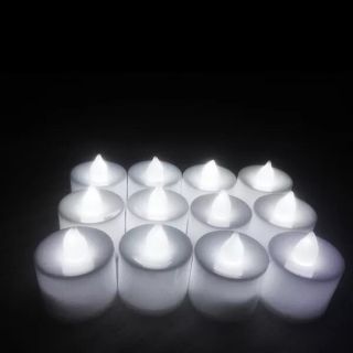 Đèn cày led ( 1 căp )