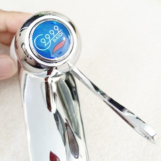 - Vòi gắn Labo inox
