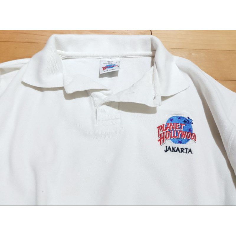 Áo Thun Polo Có Cổ Form Rộng In Logo Theo Mẫu Siêu Đẹp Chất Cotton Mềm Mát Phong Cách Hàn Quốc  Năng Động TTQ0251