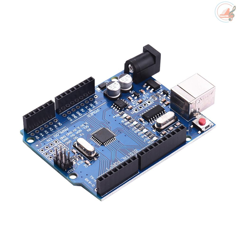 Aibecy 3D Printer Accessories CNC Shield R3 Board A4988 Driver Kit With Heat Sink For Engraver 3D Printer