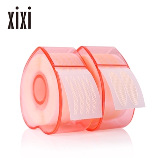 Dán kích mí xịt nước không lộ trang điểm chuyên nghiệp