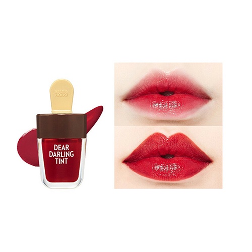 Son Tint N c Darling Etude House