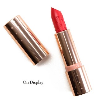 Colourpop Lux Lipstick