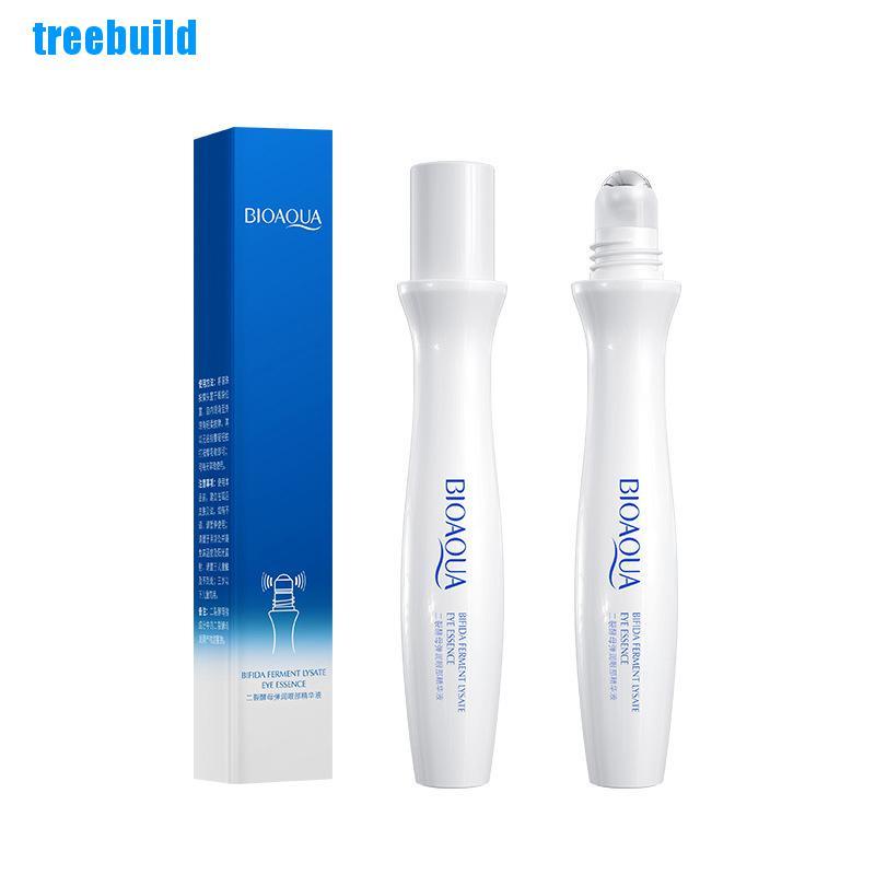 (Hàng Mới Về) Thanh Lăn Mát Xa Vùng Da Mắt Tinh Chất Ốc Sên Giảm Nếp Nhăn Và Quầng Thâm | BigBuy360 - bigbuy360.vn