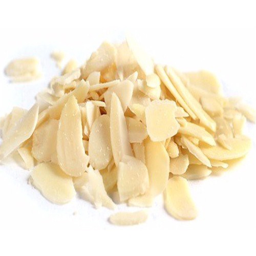 Hạnh nhân lát Classyfoods