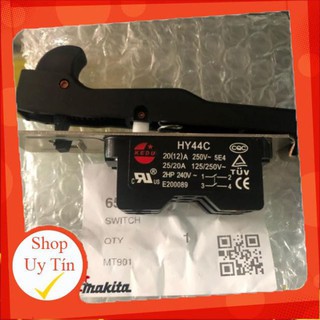 [SALE SẬP SÀN] Công tắc máy mài MT901.MT902.MT903