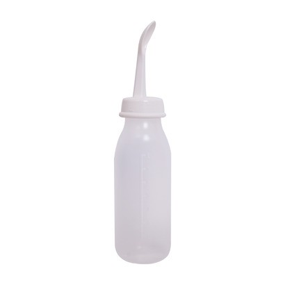 BÌNH TẬP ĂN PIGEON 240ML