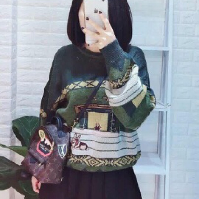 Áo- hiền trần