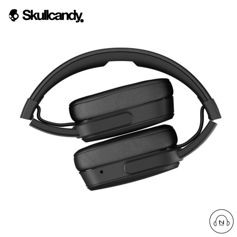 Tai nghe Skullcandy Crusher Wireless Over-ear Headphones