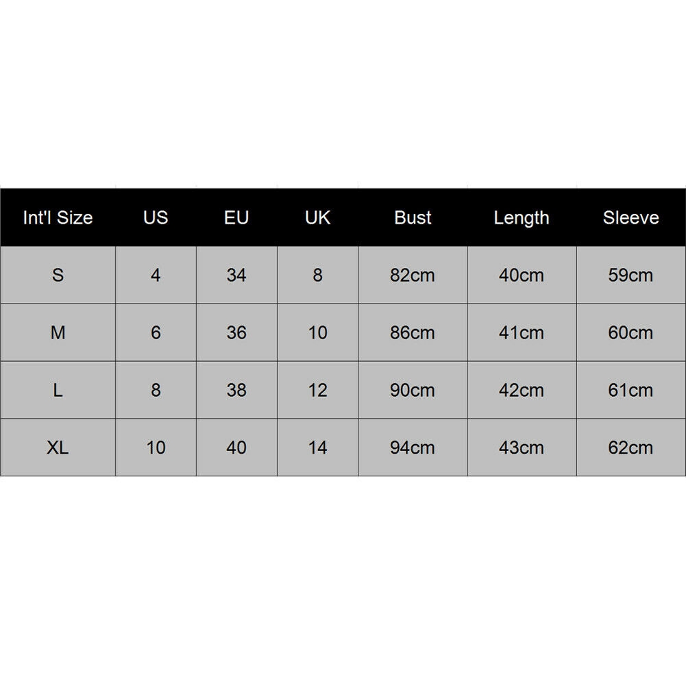 Áo Croptop Tay Dài Phối Khoá Kéo Thiết Kế Cổ Chữ V Nữ Tính