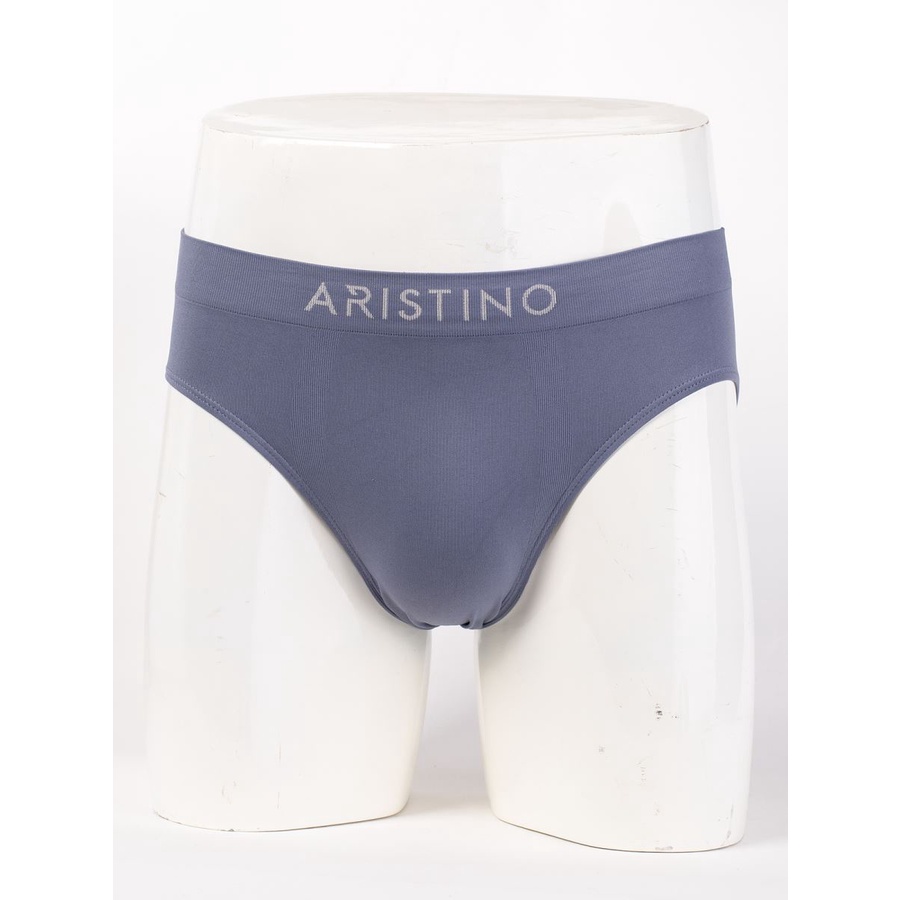 Dồ Lót NAM ARISTINO ABF069  Cao cho Cấò