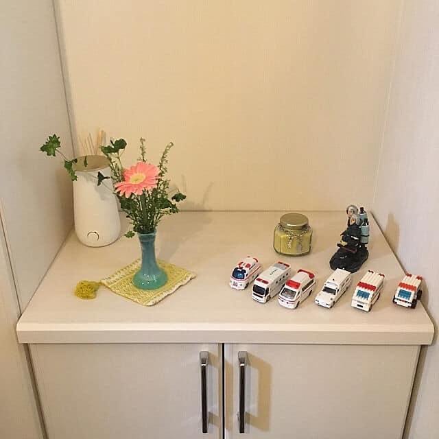 Máy xịt thơm phòng tự động Glade Nhật Bản