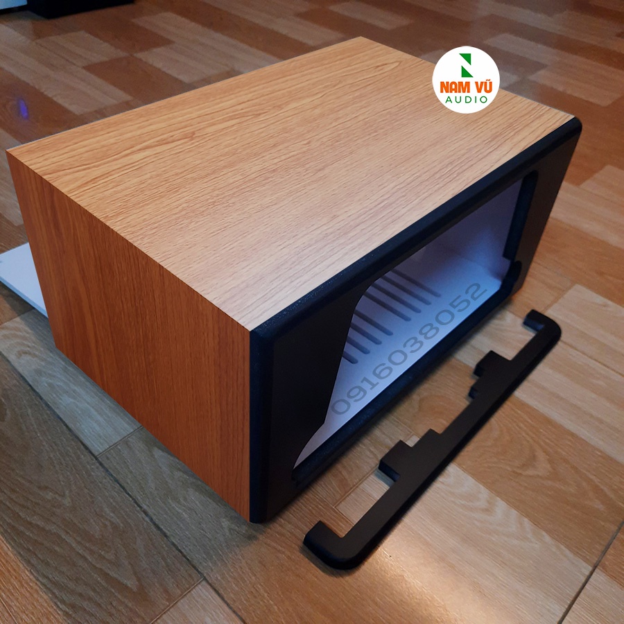 Hộp đựng đầu CD ô tô KIA Cerato 2019