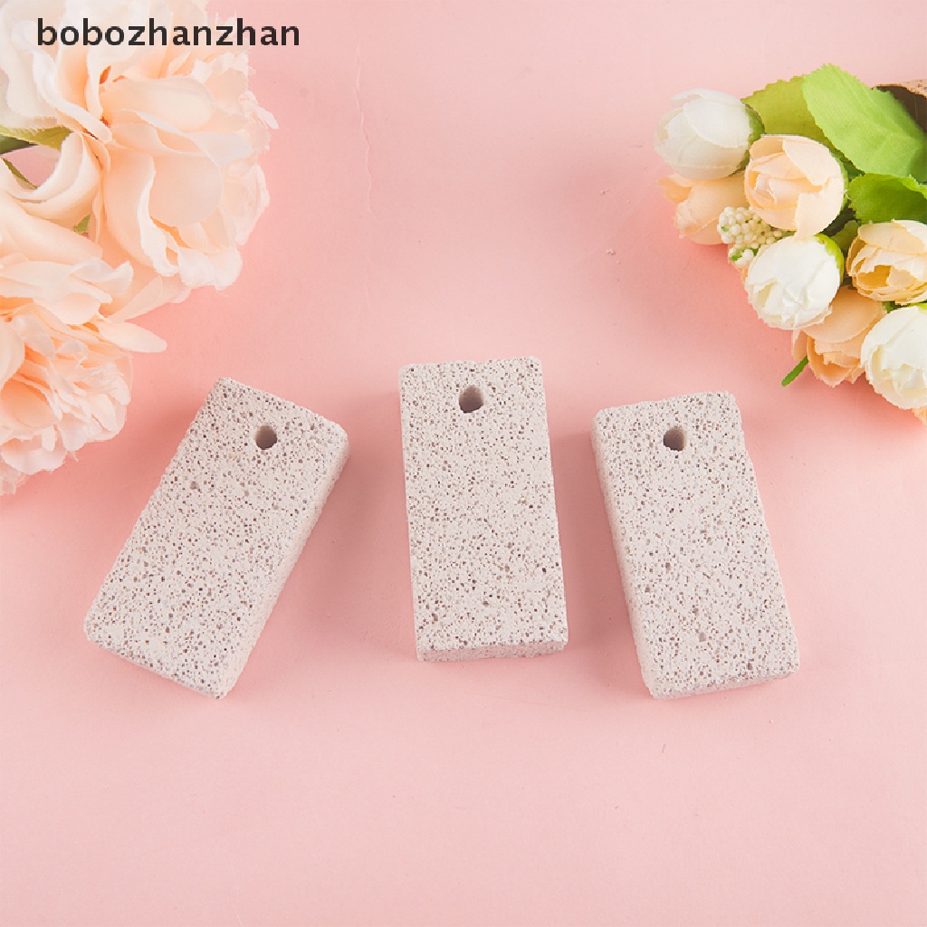 Đá khoáng mài răng cho động vật gặm nhấm như chuột hamster/ sóc/ thỏ