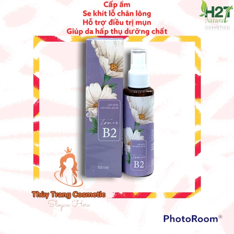 Combo chăm sóc da ngăn ngừa mụn hiệu quả H2T natural cosmetic❤️FREESHIP❤️ | BigBuy360 - bigbuy360.vn