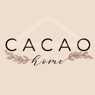 CACAO Home