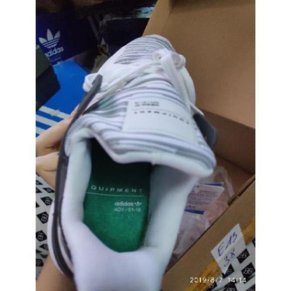 SALE [Chính Hãng] 💝 Giày adidas eqt support adv bb1296 2020 . 2020 new . :)) [ MỚI VỀ ] ↩ . ! '