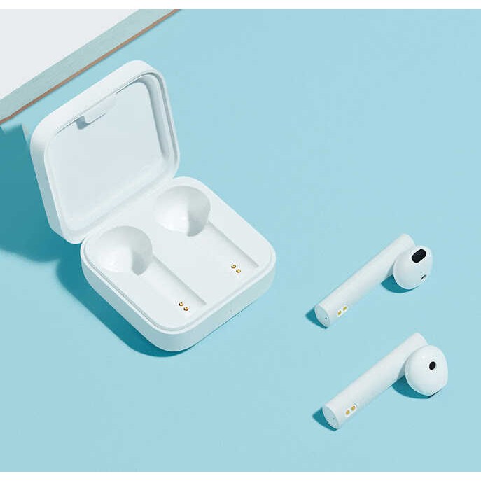 Tai nghe Xiaomi bluetooth Xiaomi Wireless Earbuds 2SE