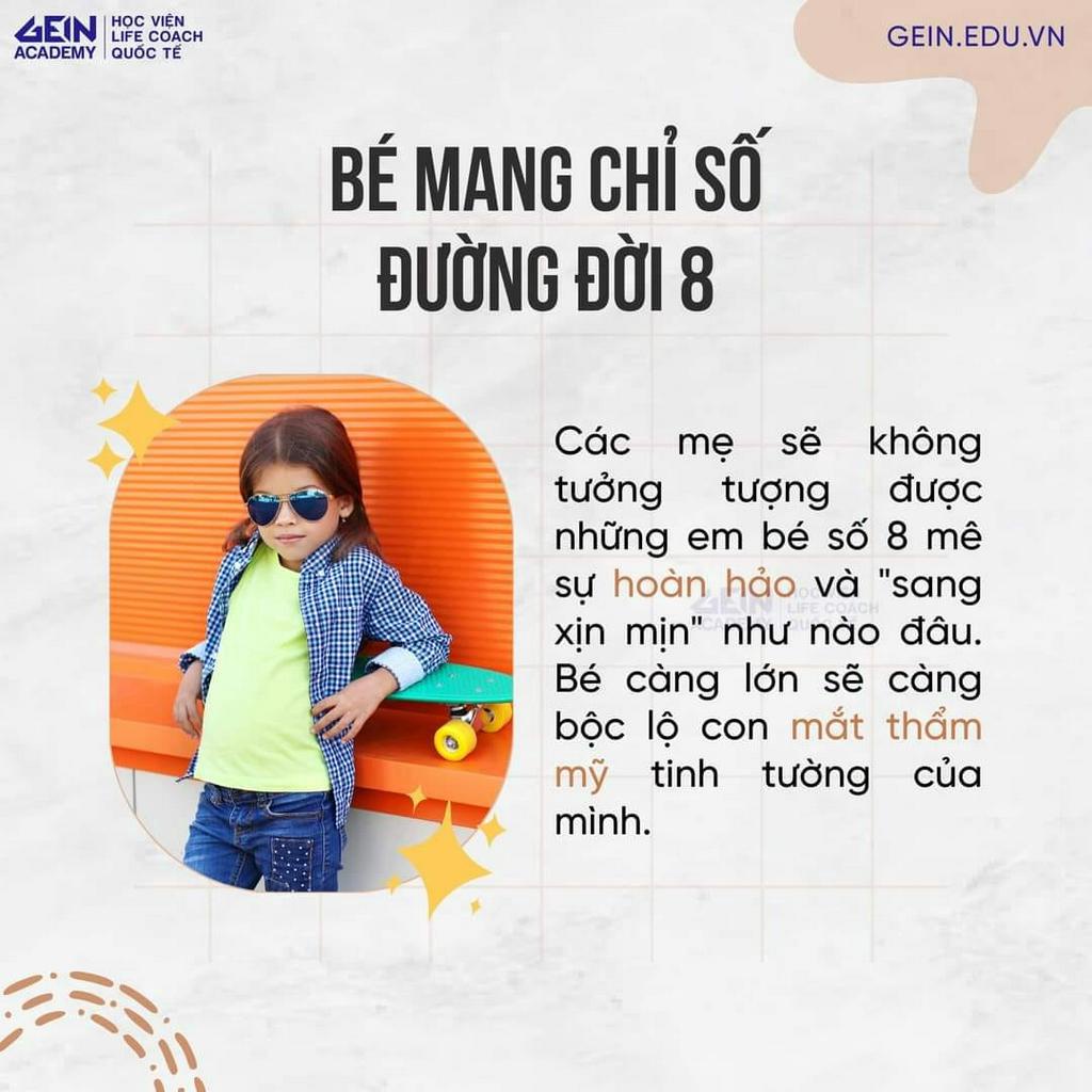 BẢN ĐỒ THÀNH CÔNG - MAP FOR SUCCESS 17 CHỈ SỐ