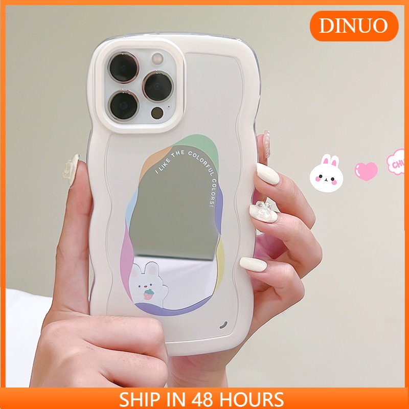 Ốp Điện Thoại Cho for Iphone7 / 7plus / 8 / 8plus / xs / 11 / 12 / 13 / pro / max / plus / promax