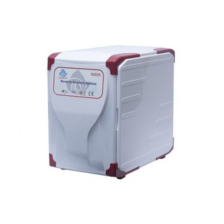 Máy lọc nước compact rt – kj100