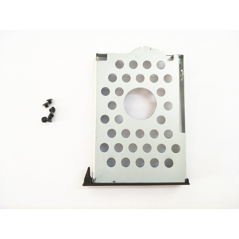 Ốp Lưng Ổ Cứng HDD Cho Dell Precision M4600 M6600 M4700 M6600 M6600 M6800 M6800