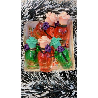 nước hoa vùng kín dành cho nữ 30ml