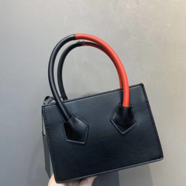 Túi pedro mini tay cầm